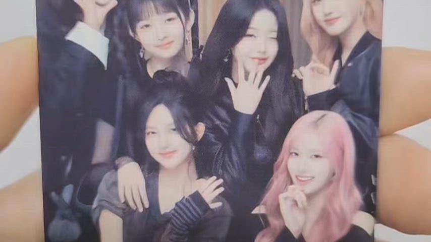 thumbnail-2